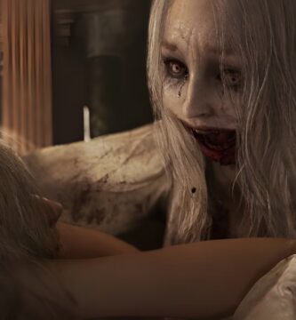 Para su información, técnicamente 3 juegos de Resident Evil se lanzarán el 27 de febrero