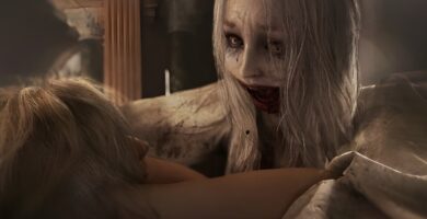 Para su información, técnicamente 3 juegos de Resident Evil se lanzarán el 27 de febrero