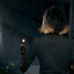 El ex director de Resident Evil tiene un mensaje para las personas que publican spoilers de Requiem