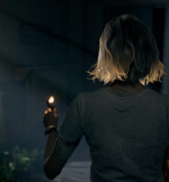 El ex director de Resident Evil tiene un mensaje para las personas que publican spoilers de Requiem