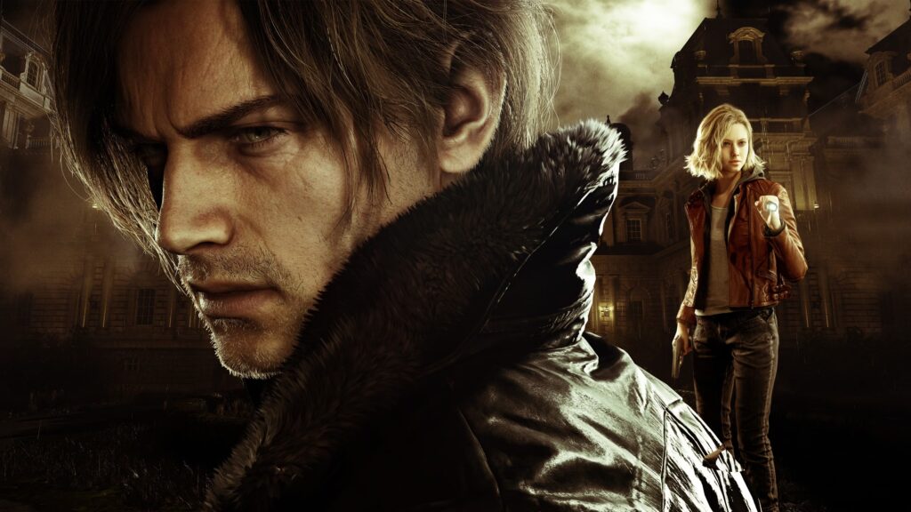 Revisión de Resident Evil Requiem: una obra maestra de los juegos de terror