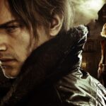 Revisión de Resident Evil Requiem: una obra maestra de los juegos de terror