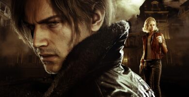 Revisión de Resident Evil Requiem: una obra maestra de los juegos de terror