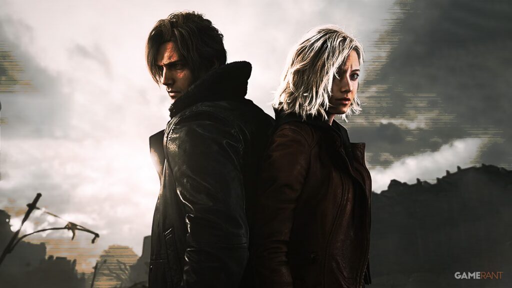 La versión Steam de Resident Evil Requiem tiene un 18% de descuento en esta oferta única