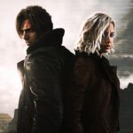 La versión Steam de Resident Evil Requiem tiene un 18% de descuento en esta oferta única