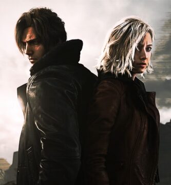 La versión Steam de Resident Evil Requiem tiene un 18% de descuento en esta oferta única