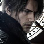 ¿Cuánto tiempo se tarda en batir?