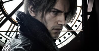 ¿Cuánto tiempo se tarda en batir?