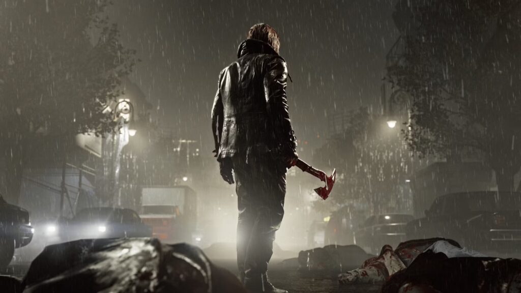 ¿Cuánto tiempo lleva superar cada juego de Resident Evil?