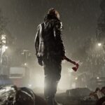 ¿Cuánto tiempo lleva superar cada juego de Resident Evil?