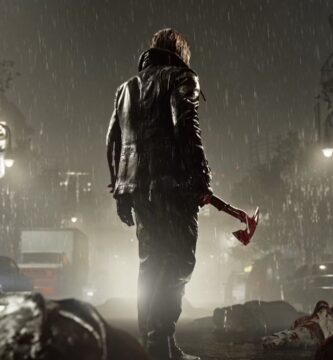 ¿Cuánto tiempo lleva superar cada juego de Resident Evil?