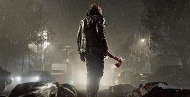 ¿Cuánto tiempo lleva superar cada juego de Resident Evil?