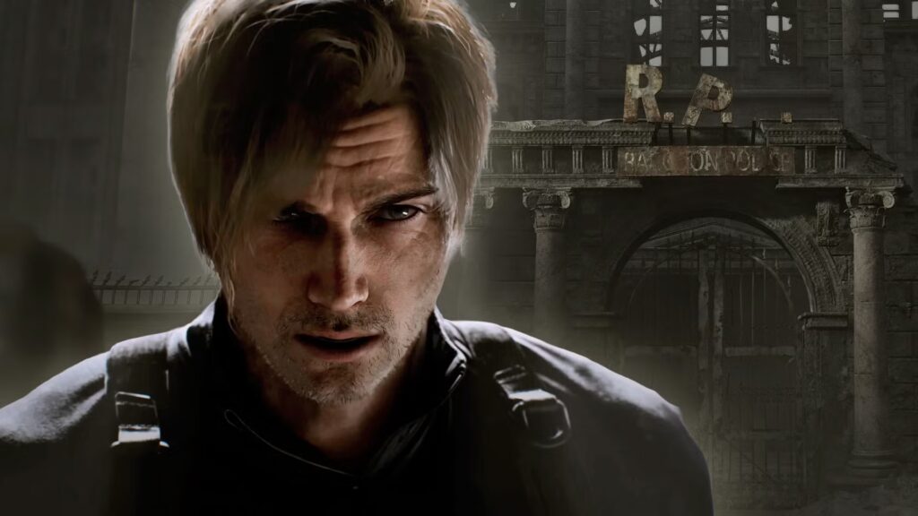 Cómo resolver el rompecabezas de la búsqueda del tesoro en RPD