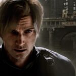 Cómo resolver el rompecabezas de la búsqueda del tesoro en RPD