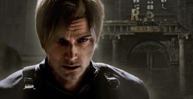 Cómo resolver el rompecabezas de la búsqueda del tesoro en RPD