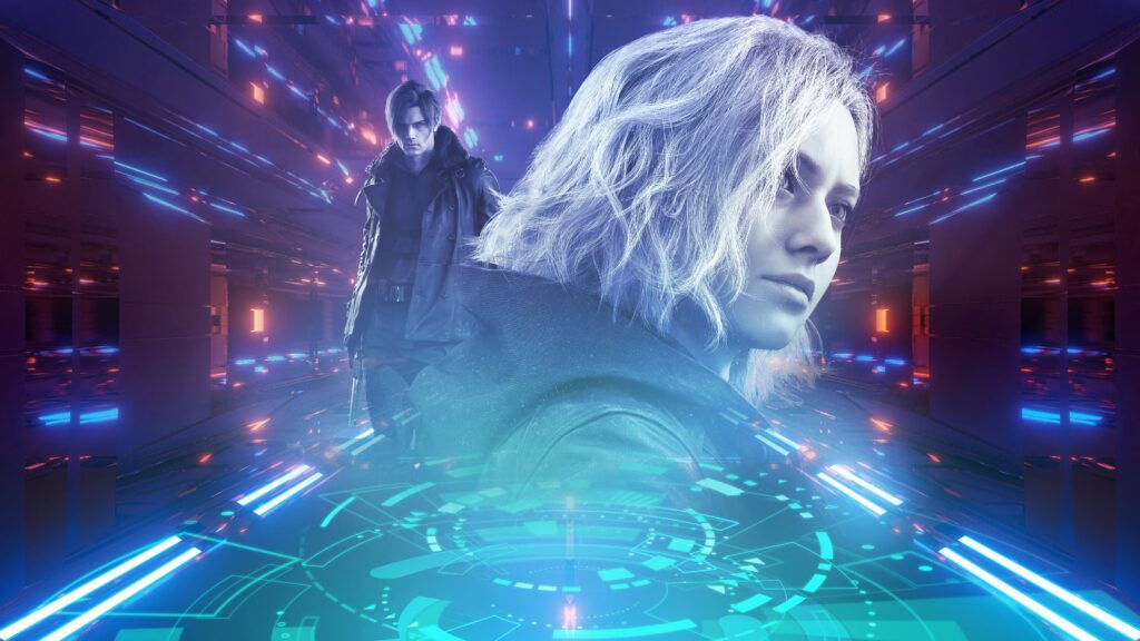 Revisión de rendimiento y configuración de PC de Resident Evil Requiem