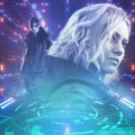 Revisión de rendimiento y configuración de PC de Resident Evil Requiem