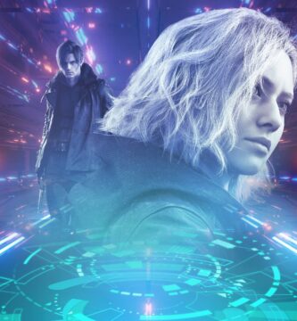 Revisión de rendimiento y configuración de PC de Resident Evil Requiem