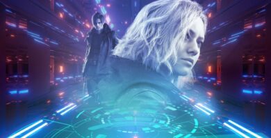 Revisión de rendimiento y configuración de PC de Resident Evil Requiem