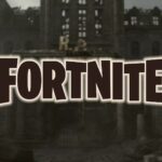 Fortnite Leak confirma el personaje de Resident Evil Requiem para el juego