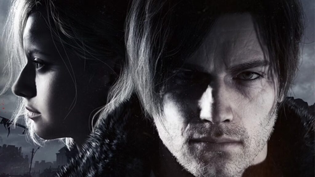 Resident Evil Requiem ya se está agotando en todas partes