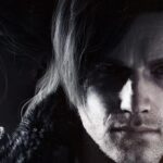 Resident Evil Requiem ya se está agotando en todas partes