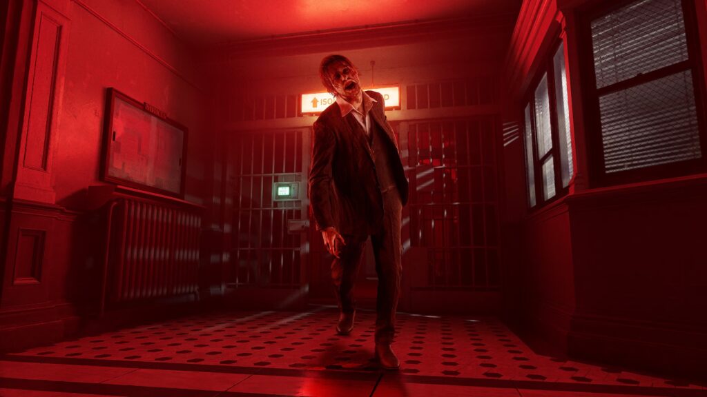 Las filtraciones y spoilers de Resident Evil Requiem están por todo Internet