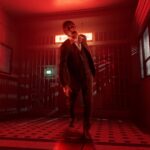 Las filtraciones y spoilers de Resident Evil Requiem están por todo Internet