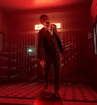 Las filtraciones y spoilers de Resident Evil Requiem están por todo Internet