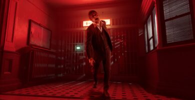 Las filtraciones y spoilers de Resident Evil Requiem están por todo Internet