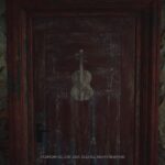 Todas las ubicaciones de artículos de Maestro House