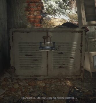 Código para la cerradura de combinación del taller