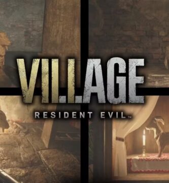 Todas las cabras de las ubicaciones de protección