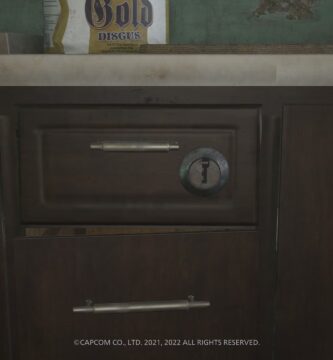 Cómo encontrar ganzúas y abrir cerraduras