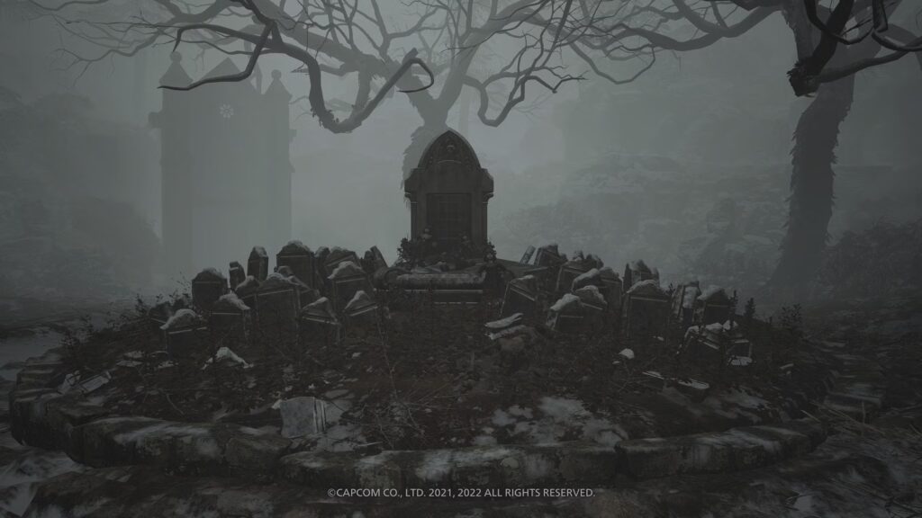 Cómo conseguir el tesoro de Beneviento