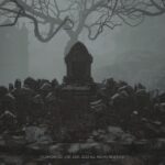 Cómo conseguir el tesoro de Beneviento