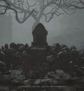 Cómo conseguir el tesoro de Beneviento