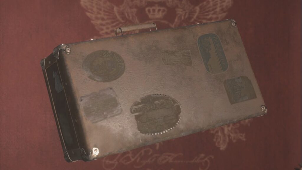 Cómo aumentar el espacio del inventario