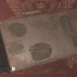 Cómo aumentar el espacio del inventario