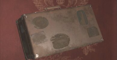 Cómo aumentar el espacio del inventario