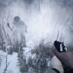 Cómo conseguir munición infinita