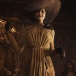 Resident Evil Village: cuánto tiempo vencer