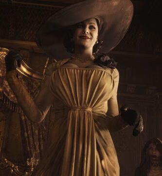 Resident Evil Village: cuánto tiempo vencer