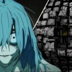 Jujutsu Kaisen Modulo Capítulo 22 marca el principio del fin