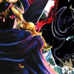 El capítulo 1174 de One Piece revela el dúo más fuerte de Elbaf