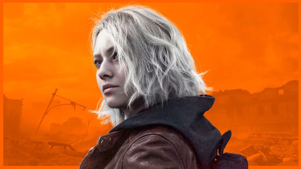 ¿Tiene Resident Evil Requiem potencial GOTY?