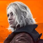 ¿Tiene Resident Evil Requiem potencial GOTY?