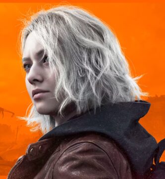 ¿Tiene Resident Evil Requiem potencial GOTY?