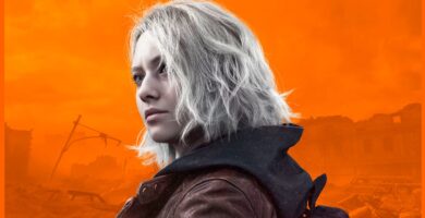 ¿Tiene Resident Evil Requiem potencial GOTY?