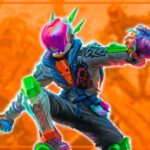 Resumen de reseñas de High on Life 2